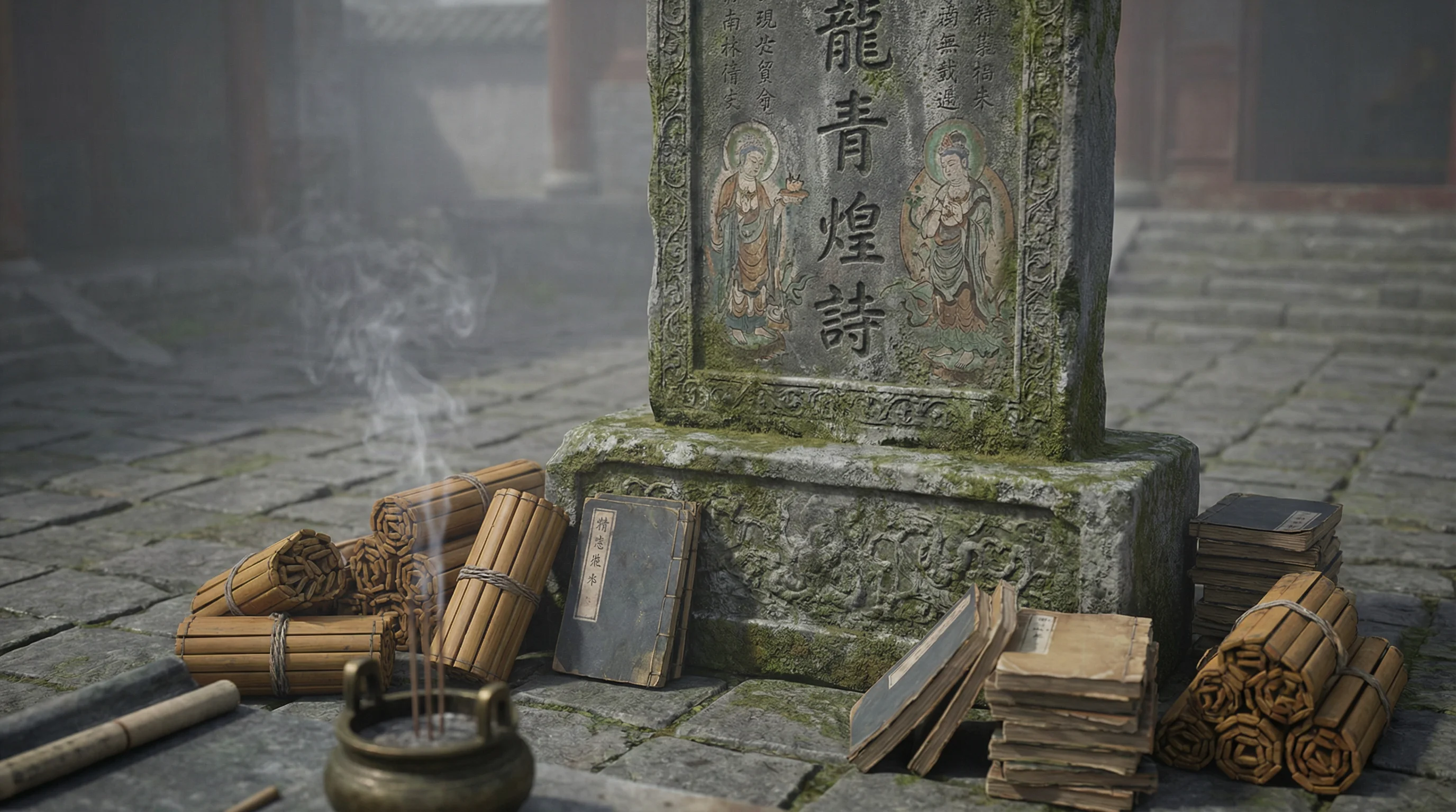 宗门规矩 - 小小在线视频免费看片 社区行为准则